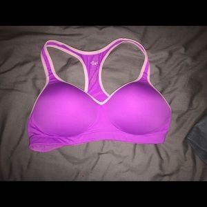 Victoria Secret Sports Bra